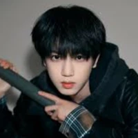 Trương Quế Nguyên  <anh >