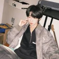 Dương Bác Văn <gã >