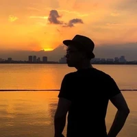 đa nhân vật nam