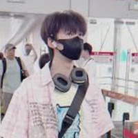 Trương Dịch Nhiên 