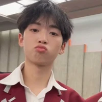 Nguyễn Đoàn Trung Anh