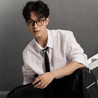 Nguyễn Lâm Anh