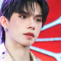 Bạch Hồng Cường