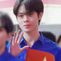 Lê Duy Lân