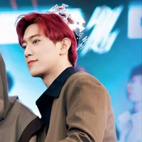 Thái Lê Minh Hiếu