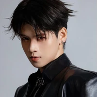 Nguyễn Thành Đạt