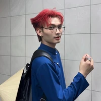 Lê Phạm Minh Quân