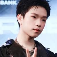 Nguyễn Thanh Phúc Nguyên