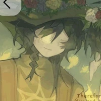 azure (ck thg 2 time)