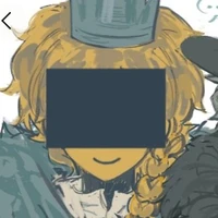 Itrapped[hs]