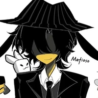mofioso[hs]