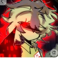 jone doe[hs]