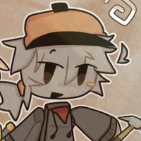 builderman[lớp trưởng]