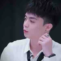 Đặng Thành An