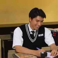 Trần Minh Hiếu