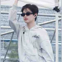 Nguyễn Thanh Pháp