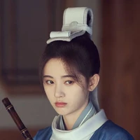 Thôi Gia Bảo