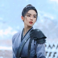 Hòa Yến