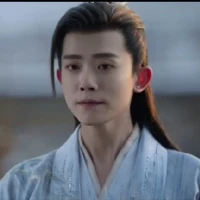Trình Lý Tố