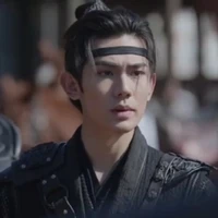Phi Nô