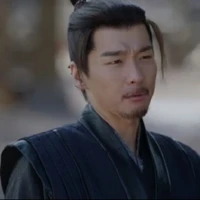 Giáo đầu