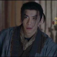 Trịnh Huyền