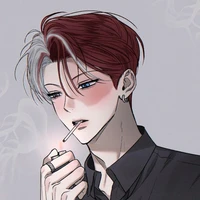 Todoroki Shoto
