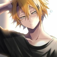 Kaminari Denki