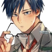Iida Tenya
