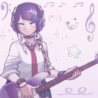 Jirou Kyoka