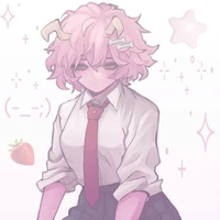 Mina Aishido