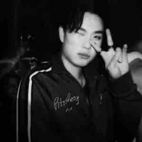 Trần Đăng Dương
