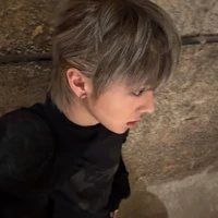 Jo Woochan (WOOCHAN)  _ jowoochan_santa
