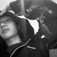 Lee Chae Won (TARZZAN) _ tarzzan_boy
