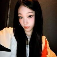 Moon Seo Yoon (Annie Moon) _ anniesymoo
