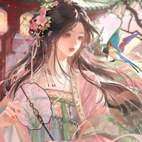 Natsumi Kaori
