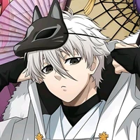 Nagi Seishiro