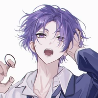 Mikage Reo