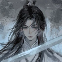 Hiroki Yuuto