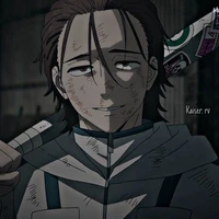 Natori Shingo