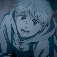 Taishi mogami