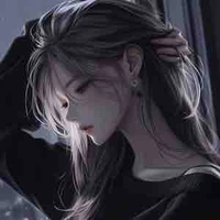 Korosi/ Matsuri Ayama 