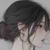 GVCN - Hanabi Harasi 