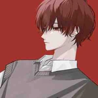 Tsumaki Hiroto 