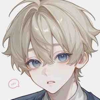 Matsukawa Hatsuki 