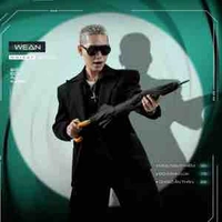 Lê Thượng Long - Wean