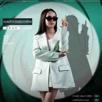 Nguyễn Ngọc Bình An - Kaity Nguyễn