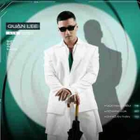 Lê Minh Quân - Quân Lee