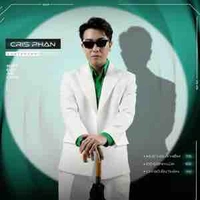 Phan Lê Vy Thanh - Cris Phan
