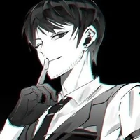 -// Morofushi Hiromitsu //-